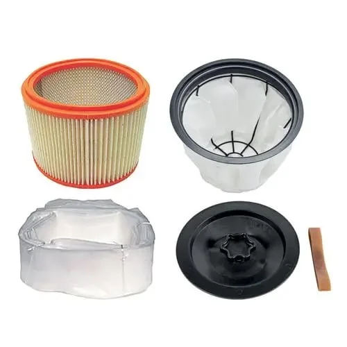 Aspirator uscat dryCAT 320 BAG-H Pro CLEANCRAFT Aspirator uscat dryCAT 320 BAG-H Pro CLEANCRAFT Frecventa 50 – 60 hz