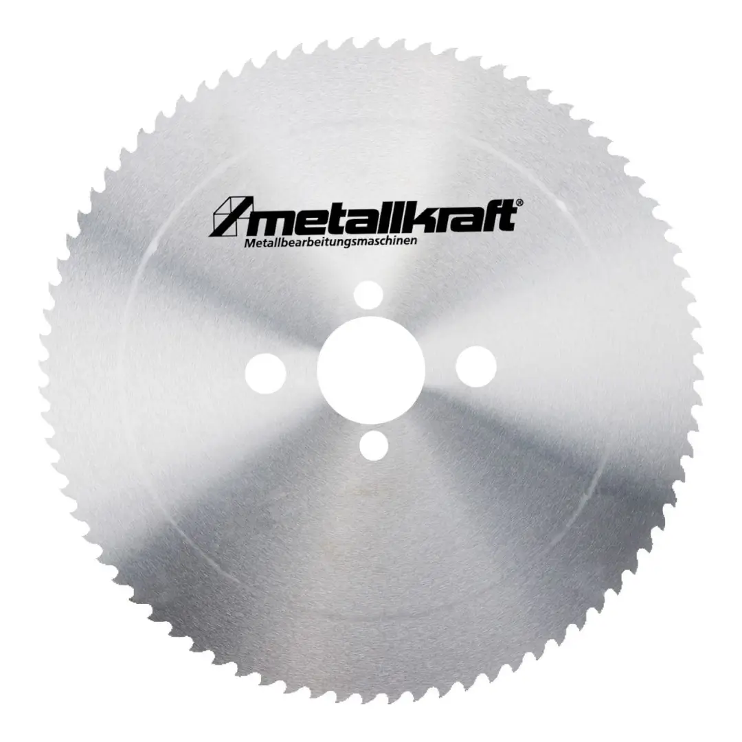 Disc taiere pentru metal 250x32x2 mm T4 Disc taiere pentru metal 250x32x2 mm T4
