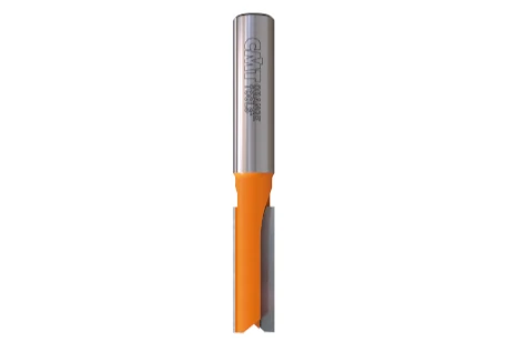 Freze tip deget drepte
