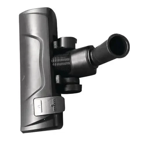 Duza de podea cu perie pliabila pentru aspirator wetCAT 120 Duza de podea cu perie pliabila pentru aspirator wetCAT 120