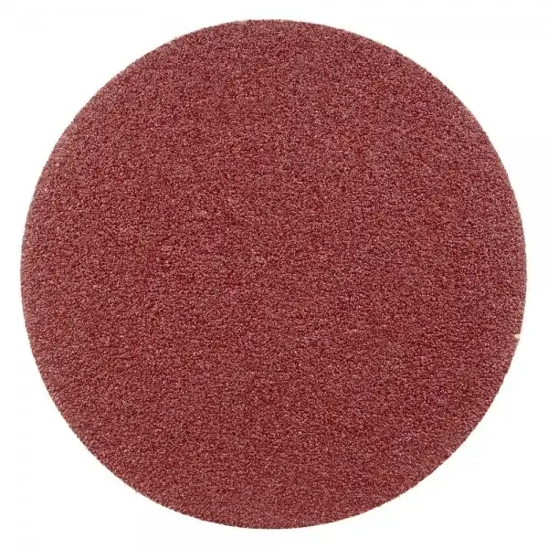Disc abraziv RHODIUS 115