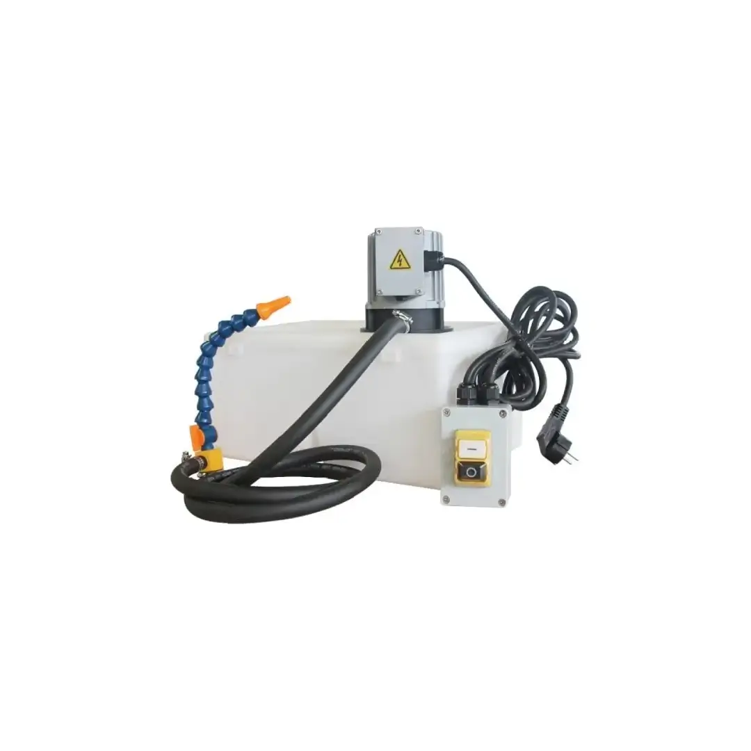 Pompa universala racire Optimum 230v