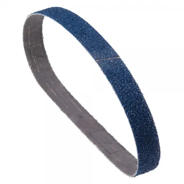 Banda slefuit metal 520 20 K40 Banda slefuit metal 520 20 K40