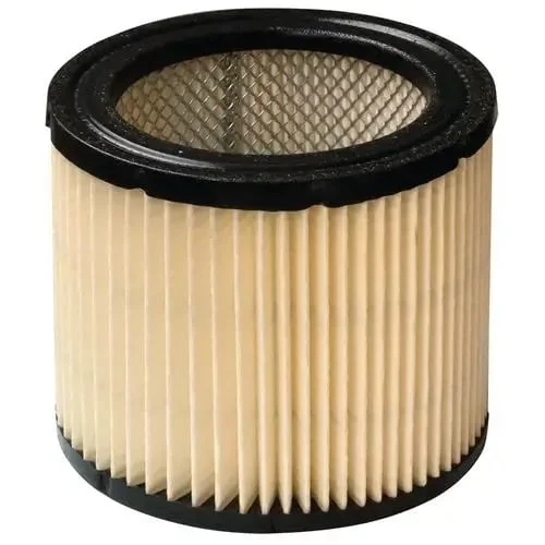 Cartus filtrant HEPA E10 CLEANCRAFT Cartus filtrant HEPA E10 CLEANCRAFT Clasa filtru (din en 1822-1) E10