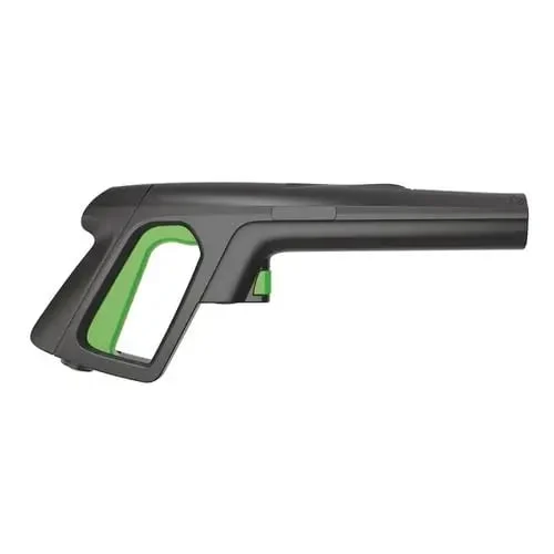 Pistol de pulverizare manual CLEANCRAFT Pistol de pulverizare manual CLEANCRAFT Diametru cupla 1/4 "