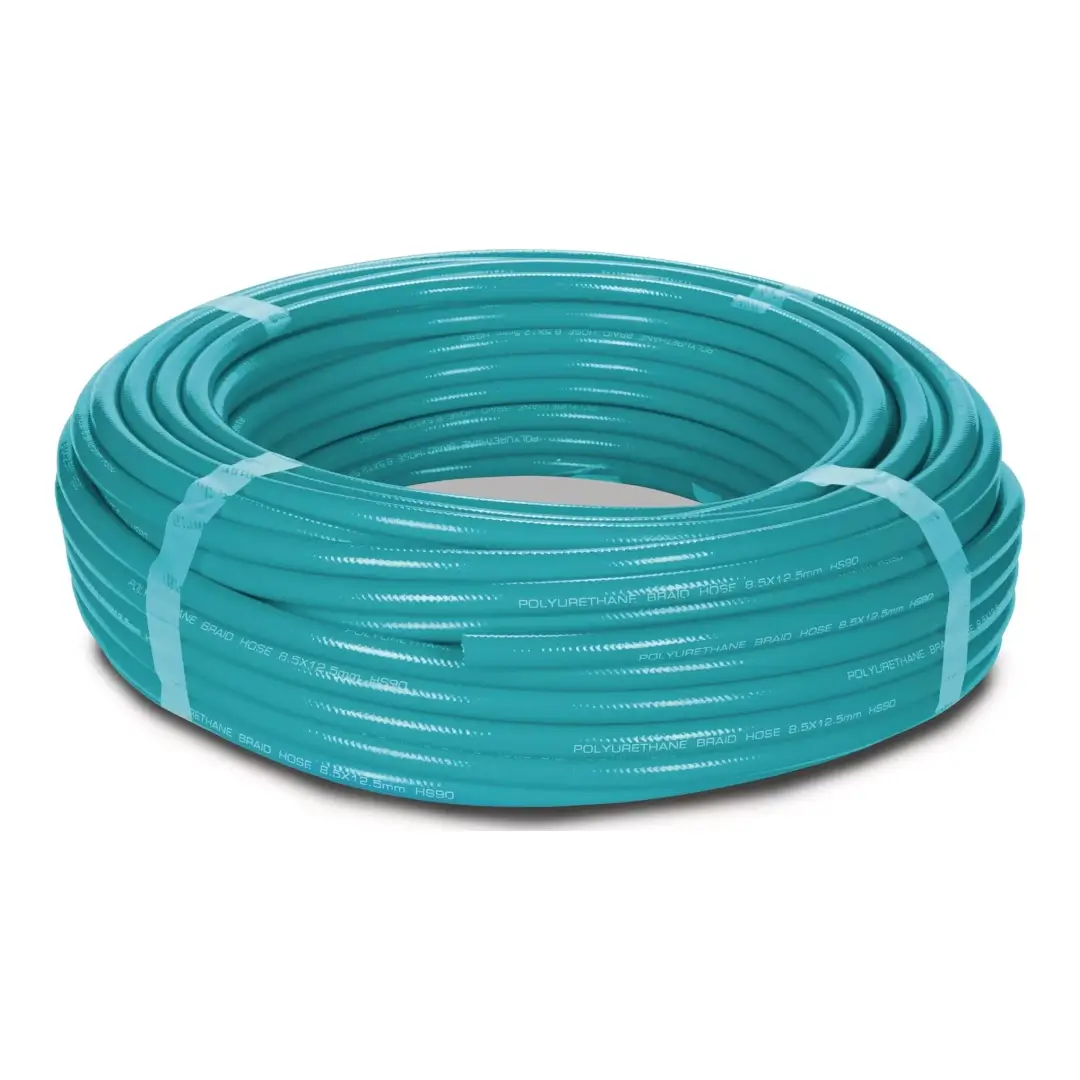 Furtun flexair fara racorduri Furtun flexair fara racorduri