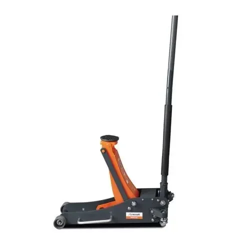 Cric auto RWHA 2501 UNICRAFT Cric auto RWHA 2501 UNICRAFT Cursa 395 mm