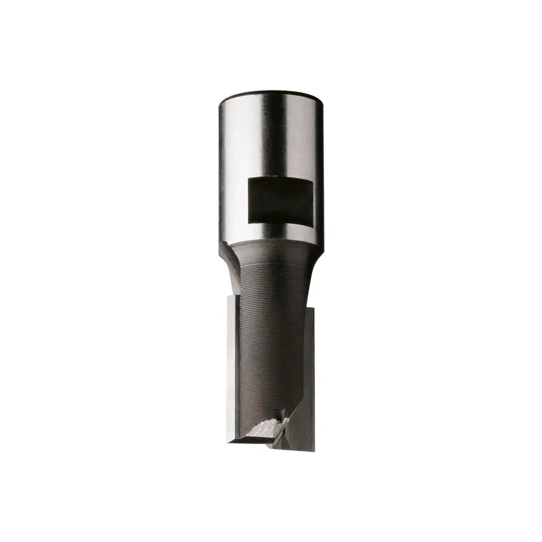 Freza Dreapta pentru Lemn 20/60 mm Taisuri HW Z2+Z1 CMT Italy Freza Dreapta pentru Lemn 20/60 mm Taisuri HW Z2+Z1 CMT Italy