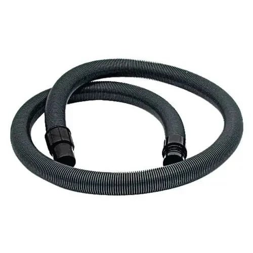 Furtun Ø 50 mm / 3 m cu conexiuni CLEANCRAFT Diametru 50 mm
