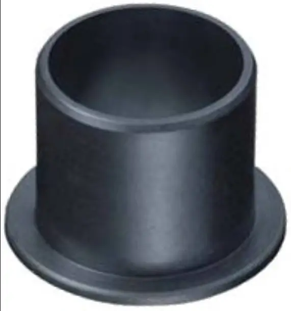Bucsa de reductie pentru rulmenti CMT 799.017.00; D=8 mm