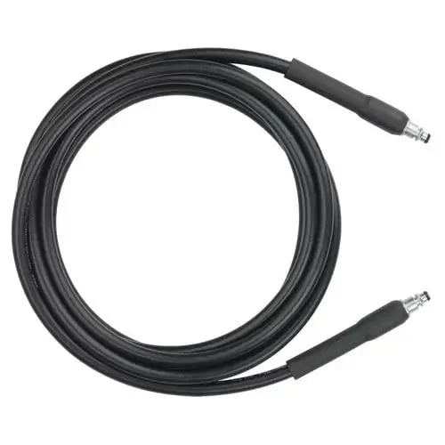 Furtun de inalta presiune 5 m CLEANCRAFT Furtun de inalta presiune 5 m CLEANCRAFT