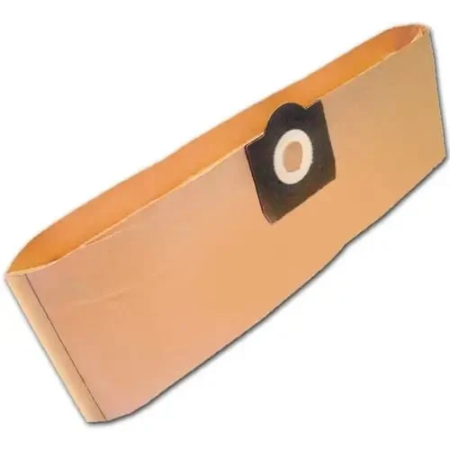 Sac de filtrare din hartie pentru aspirator wetCAT 116 CLEANCRAFT