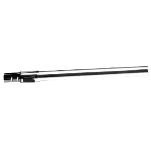 Tub de aspiratie telescopic cromat CLEANCRAFT Tub de aspiratie telescopic cromat CLEANCRAFT