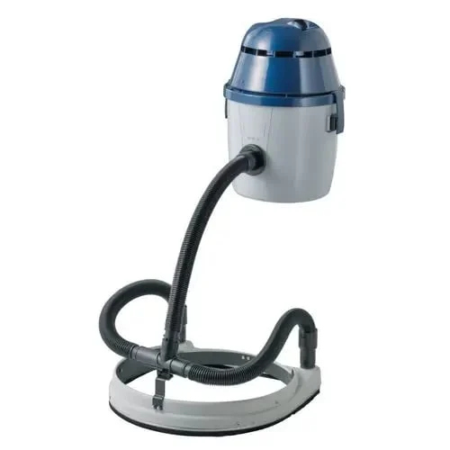 Kit de aspiratie AK-ESM 432 CLEANCRAFT Kit de aspiratie AK-ESM 432 CLEANCRAFT