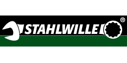 STAHLWILLE STAHLWILLE