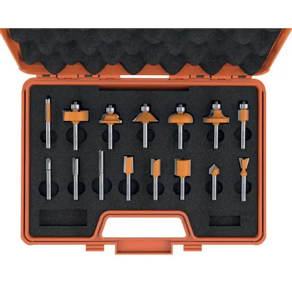 Set 15 freze lemn CMT Set 15 freze lemn CMT
