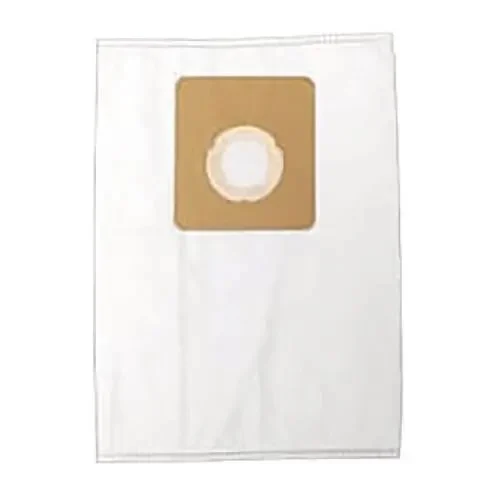 Sac de filtrare clasa M, 22 l CLEANCRAFT Sac de filtrare clasa M, 22 l CLEANCRAFT Material Microfibre