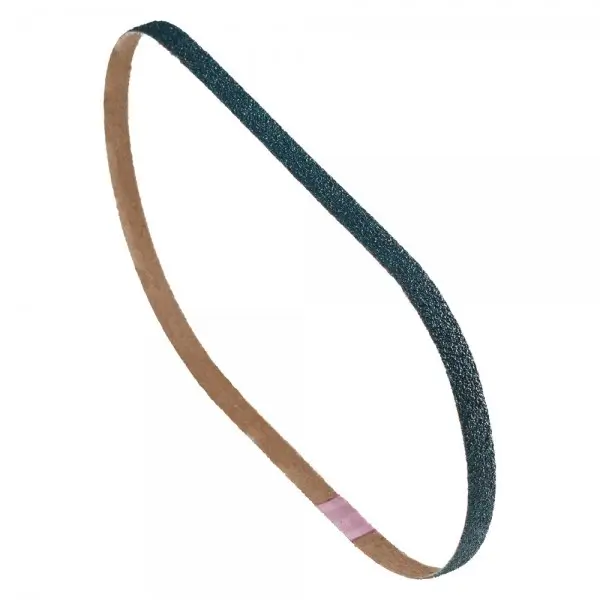 Banda slefuit metal 533 9 K60 Banda slefuit metal 533 9 K60