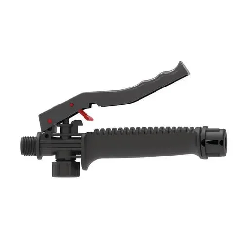 Pistol de pulverizare CLEANCRAFT Pistol de pulverizare CLEANCRAFT