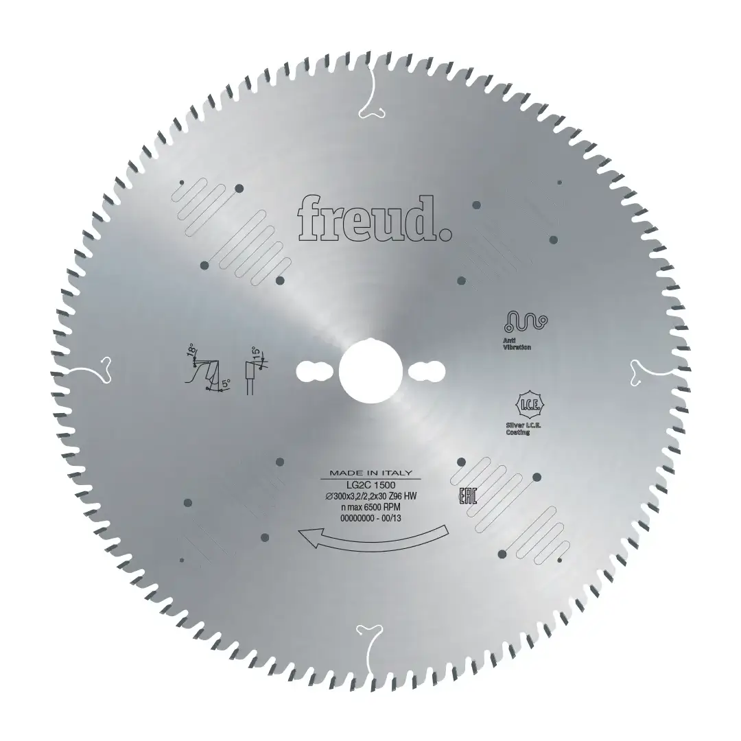 Panza circular debitare panouri lemn