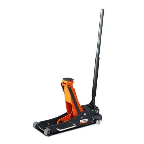 Cric auto RWHA 2501 UNICRAFT Inaltime min. 90 mm