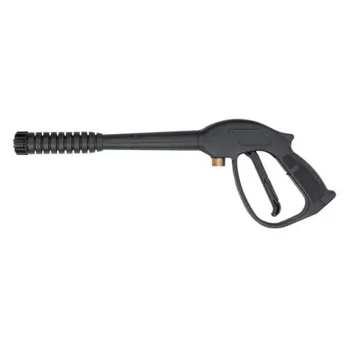 Pistol de pulverizare manuala HSP-HDR-K 48 CLEANCRAFT Pistol de pulverizare manuala HSP-HDR-K 48 CLEANCRAFT Diametru cupla M22 mm