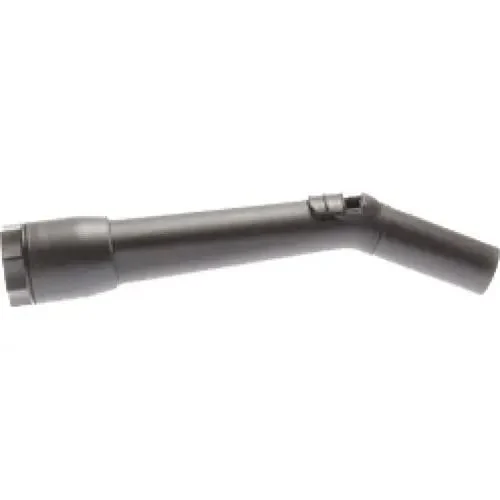 Maner cu dezaliniere CLEANCRAFT Diametru 36/32 mm
