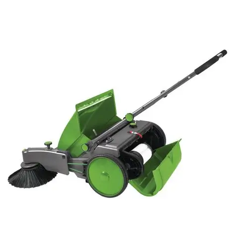 Rezervor masina maturat manuala HKM Rezervor masina de maturat manuala HKM
