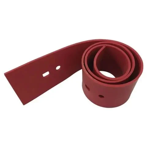 Lamele de aspiratie spate, latex CLEANCRAFT Lamele de aspiratie spate, latex CLEANCRAFT