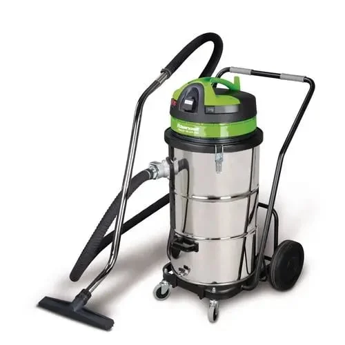 Aspirator de umed/uscat flexCAT 378 EOT-PRO CLEANCRAFT Aspirator de umed/uscat flexCAT 378 EOT-PRO CLEANCRAFT Volum rezervor 78 l