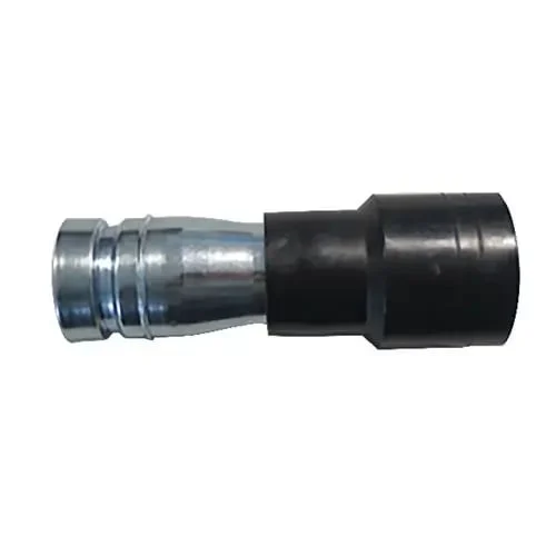 AdaptorFurtun/rezervor antistatic CLEANCRAFT