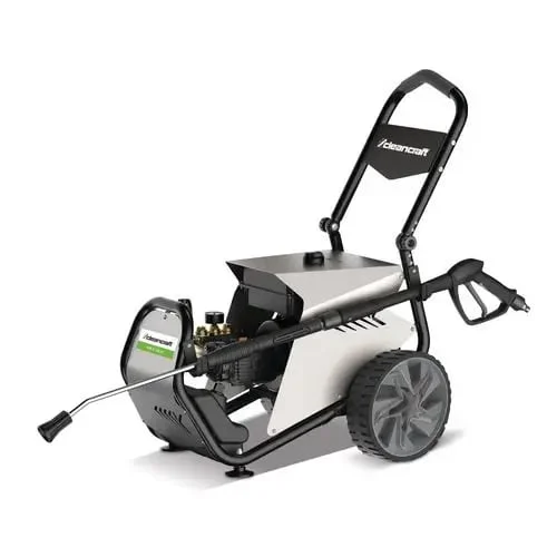 Masina de spalat cu presiune cu apa rece HDR-K 126-21 CLEANCRAFT Masina de spalat cu presiune cu apa rece HDR-K 126-21 CLEANCRAFT Pozitia de operare Horizontal