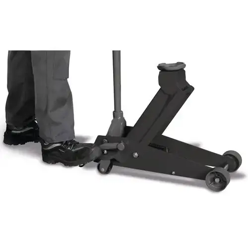 Extensie cric auto SRWH 3000QL Extensie cric auto SRWH 3000 QL