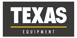 TEXAS EQUIPMENT