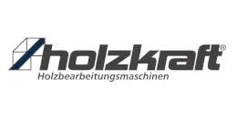 HOLZKRAFT