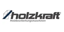 Brand Holzkraft Logo