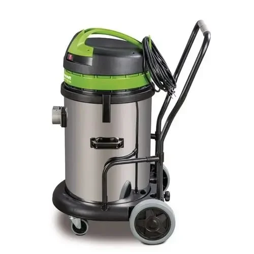 Aspirator industrial uscat flexCAT 262 VCA CLEANCRAFT Aspirator industrial uscat flexCAT 262 VCA CLEANCRAFT