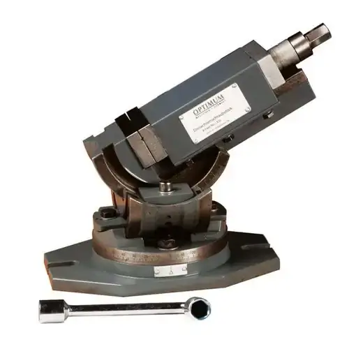Menghina inclinabila MV3 125