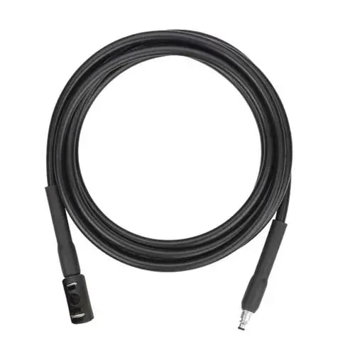 Extensie furtun 8 m pentru HDR-K 85-16 TF Extensie furtun 8 m pentru HDR-K 85-16 TF