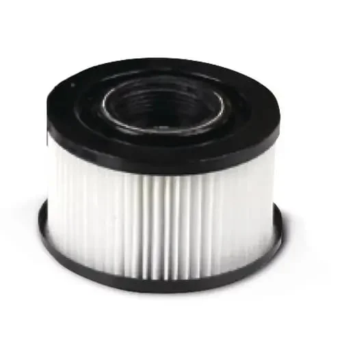 Cartus filtrant HEPA E10 CLEANCRAFT Cartus filtrant HEPA E10 CLEANCRAFT Clasa filtru (din en 1822-1) E10