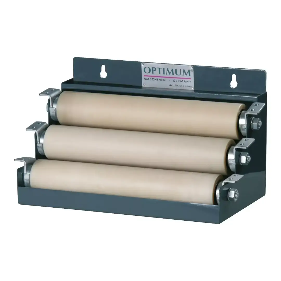Set 3 role din PVC Set 3 role PVC