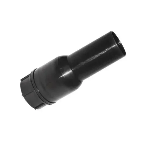 adaptor pentru unelte de mana CLEANCRAFT adaptor pentru unelte de mana CLEANCRAFT