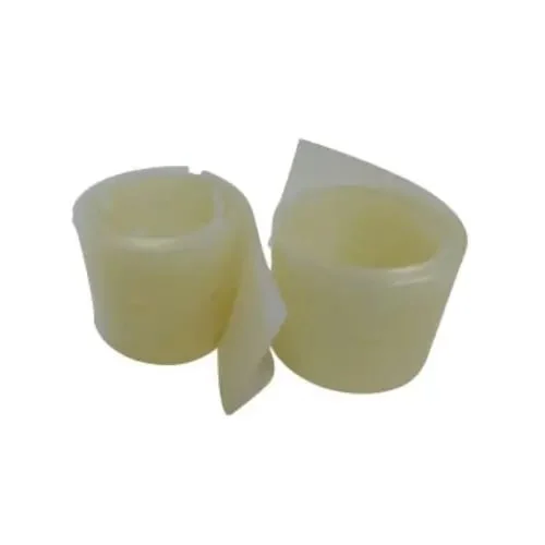 Set de lamele de aspiratie Poliuretan, rezistent la ulei CLEANCRAFT