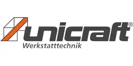Brand Unicraft Logo