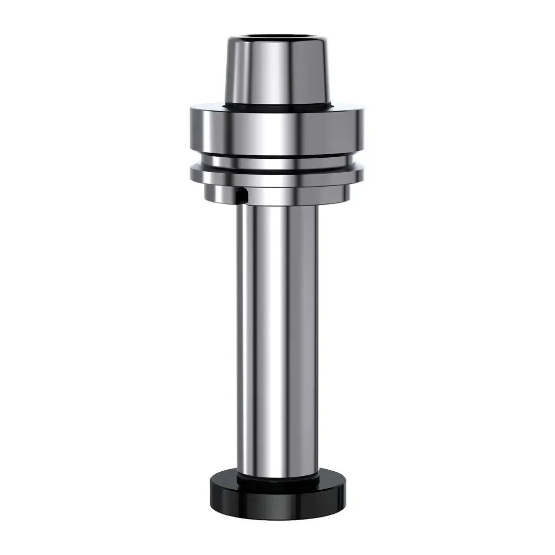 Arbore de taiere cu ax conic HSK, 30X100mm CMT Italy