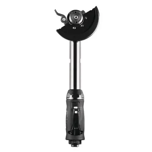 Polizor pneumatic pentru taieri adanci TWS Super AIRCRAFT Polizor pneumatic pentru taieri adanci TWS Super AIRCRAFT Vpe 1