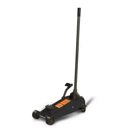 Cric auto SRWH 3000 QL