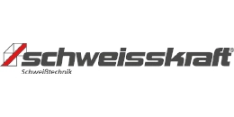 SCHWEISSKRAFT