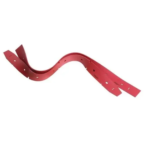 Lamela de aspiratie spate, Linatex CLEANCRAFT Lamela de aspiratie spate, Linatex CLEANCRAFT