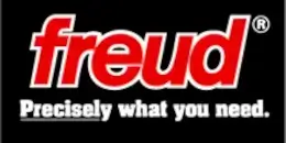 FREUD